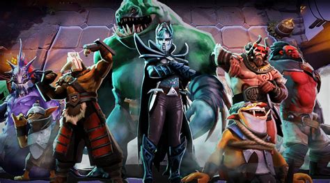 dota underlords download pc.
